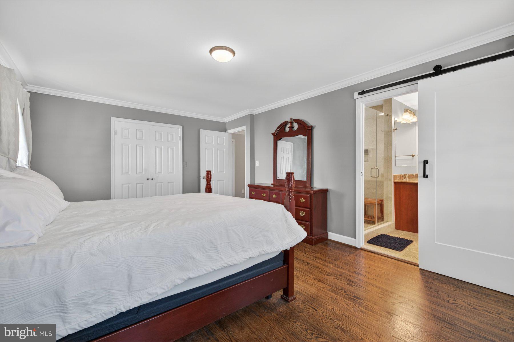 PT ROCKVILLE TWN RES 3 - Residential