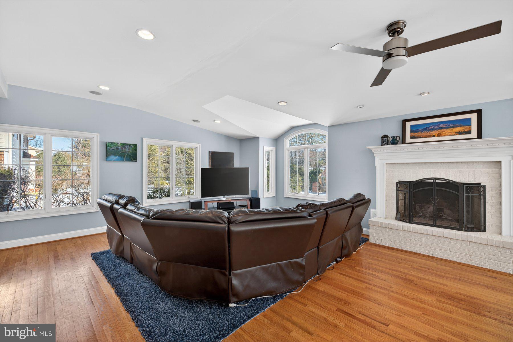 PT ROCKVILLE TWN RES 3 - Residential