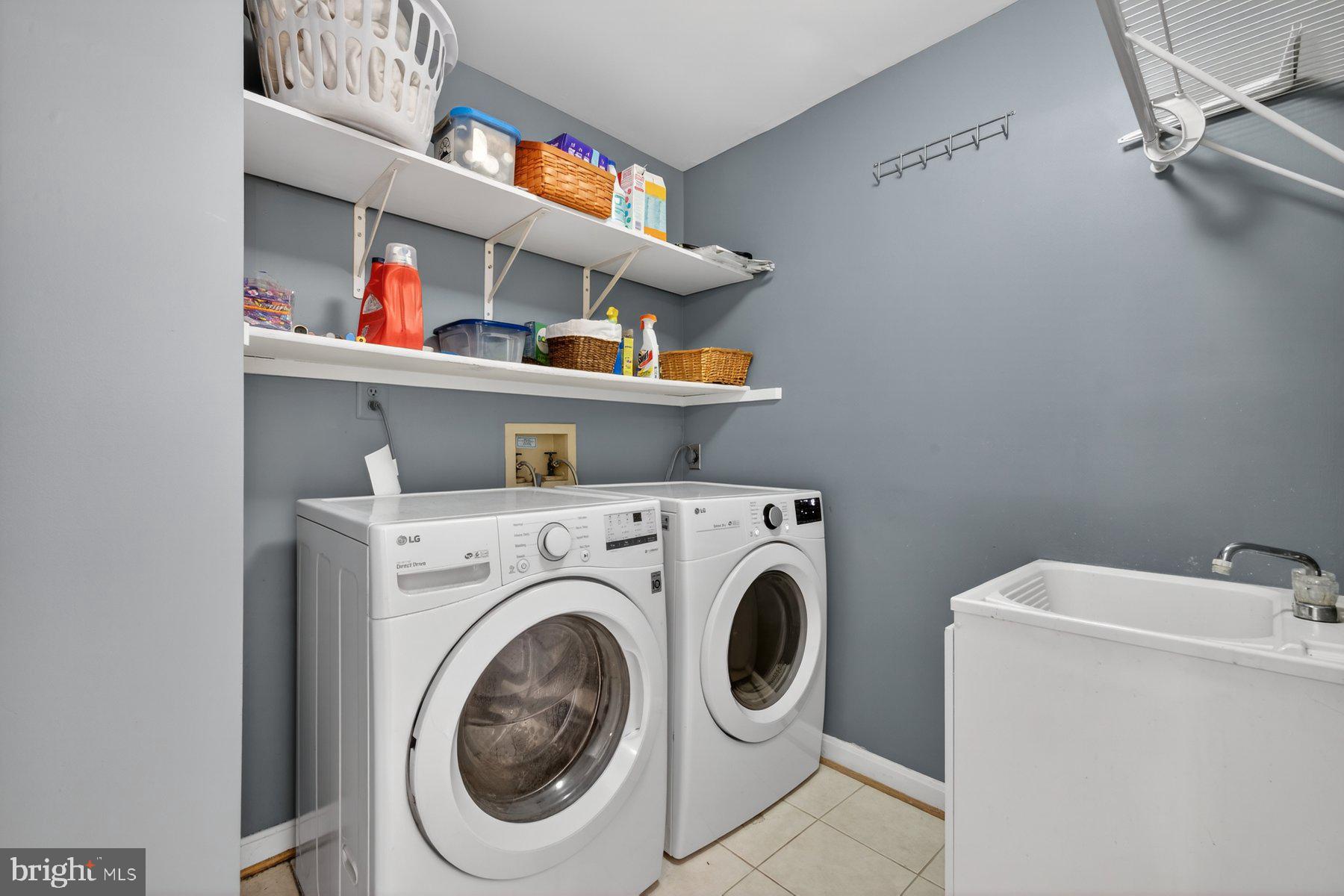 PT ROCKVILLE TWN RES 3 - Residential