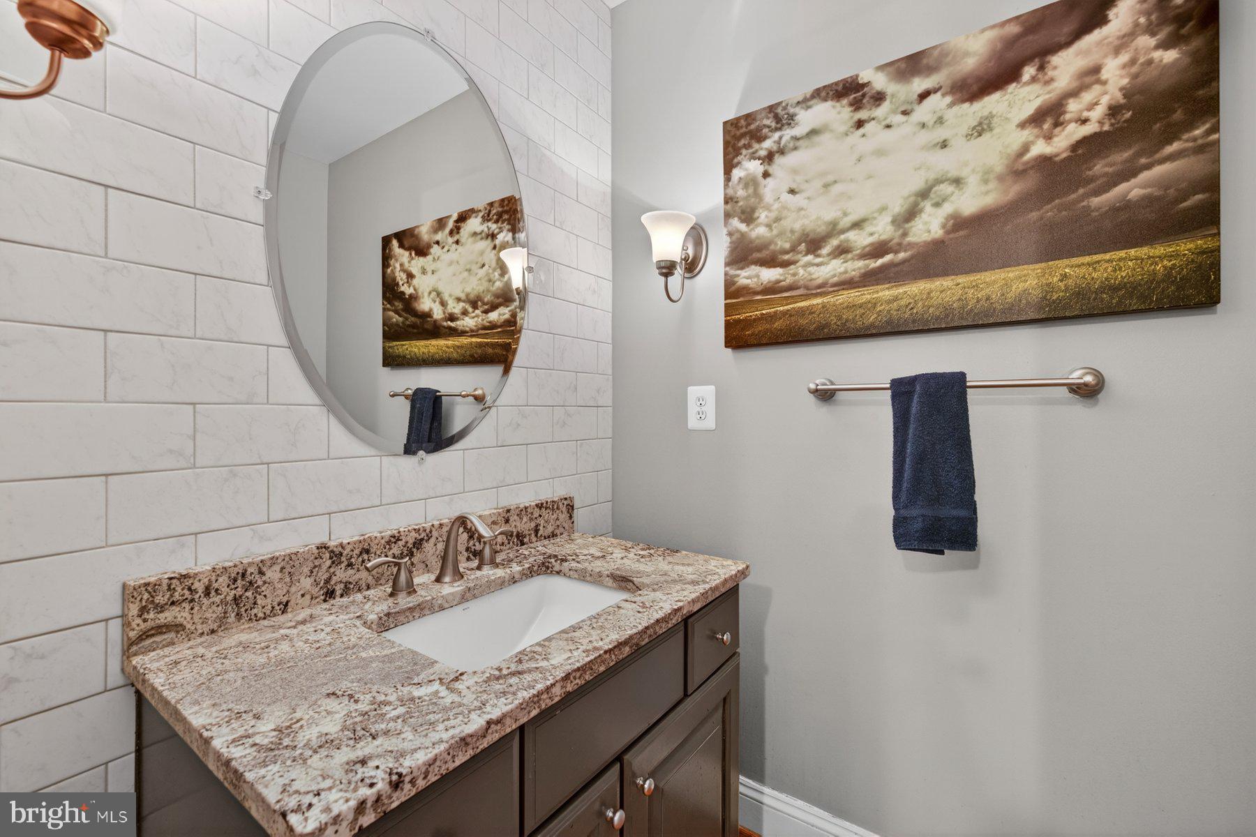 PT ROCKVILLE TWN RES 3 - Residential