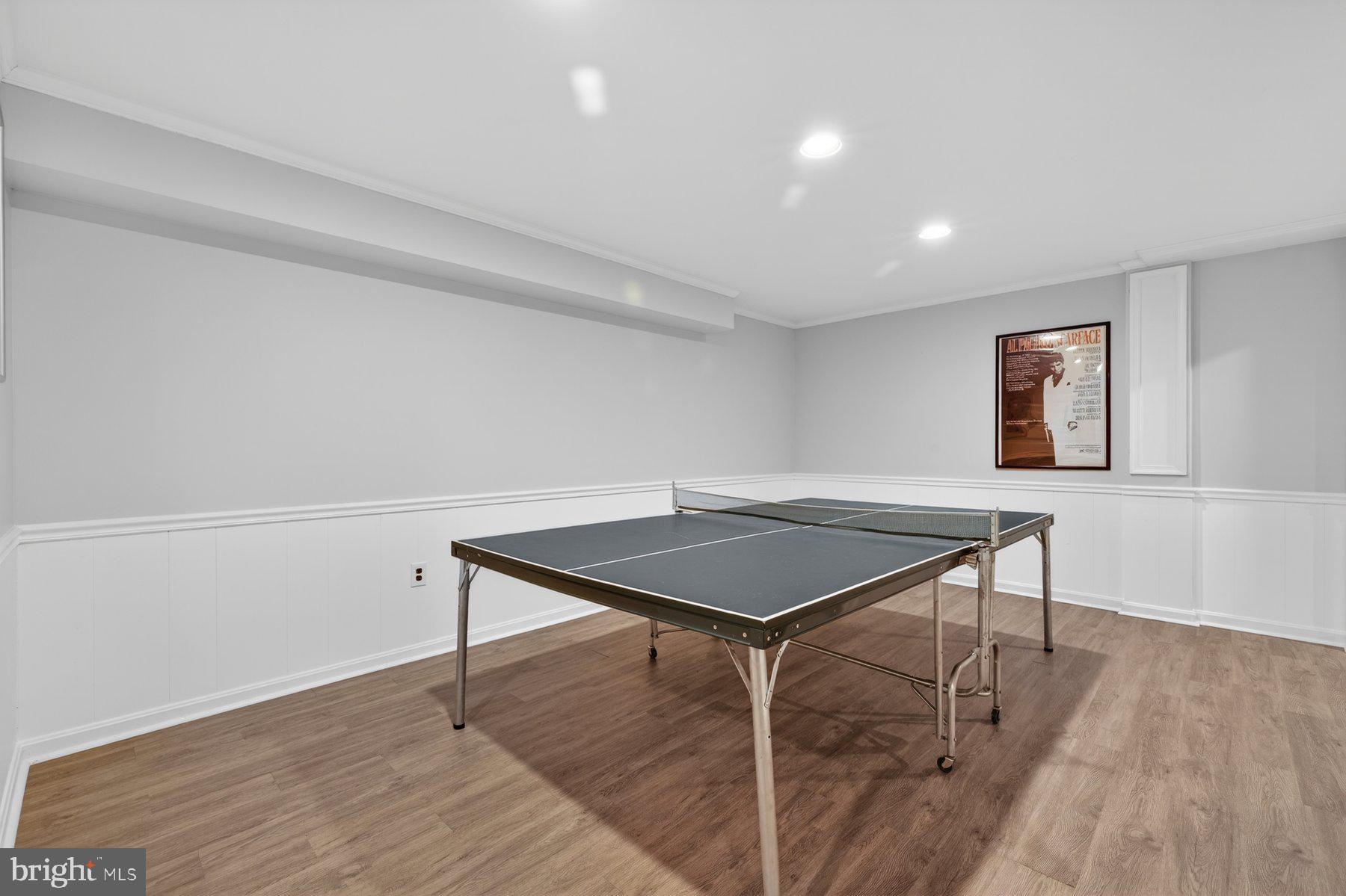 PT ROCKVILLE TWN RES 3 - Residential