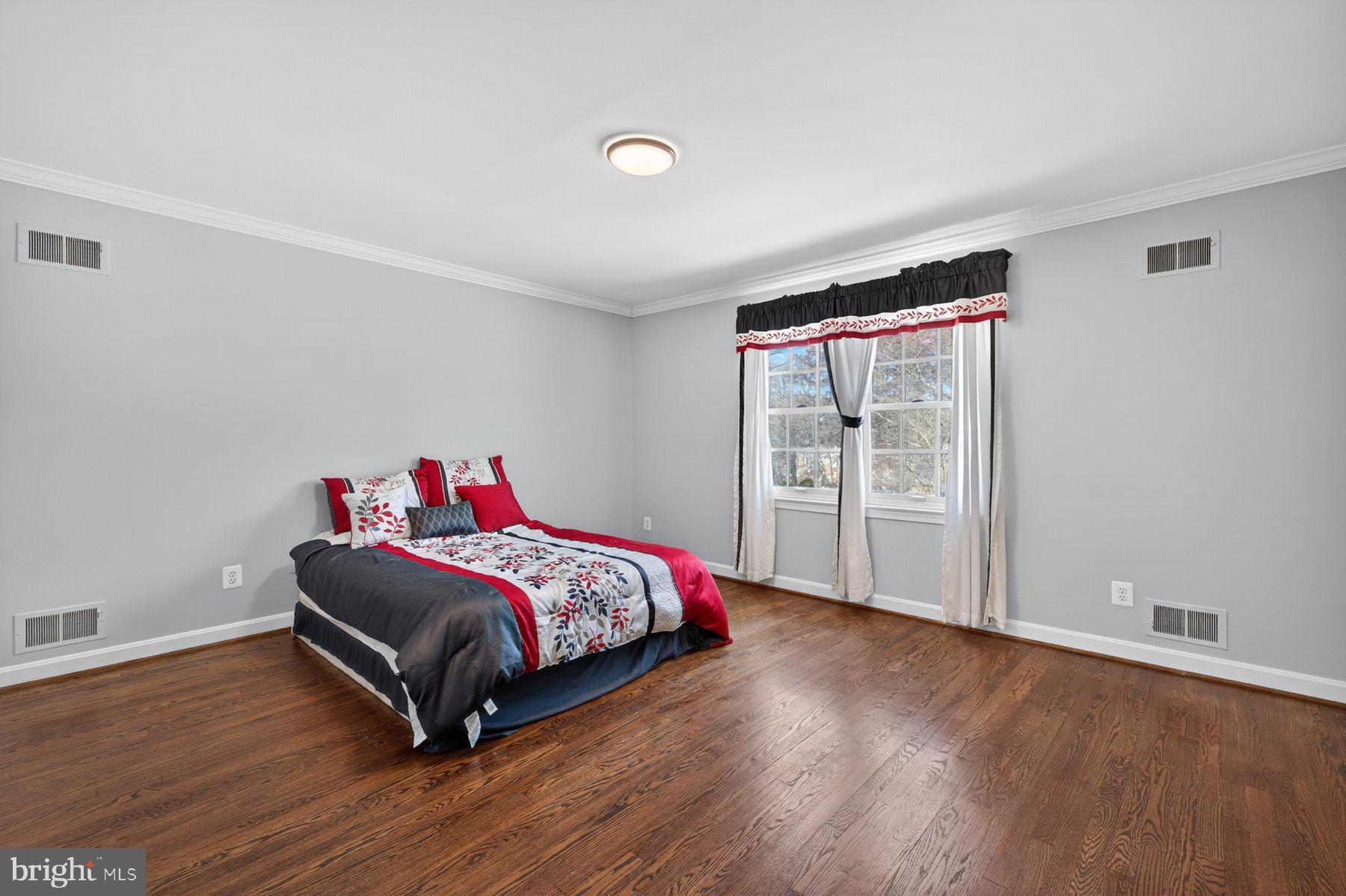 PT ROCKVILLE TWN RES 3 - Residential