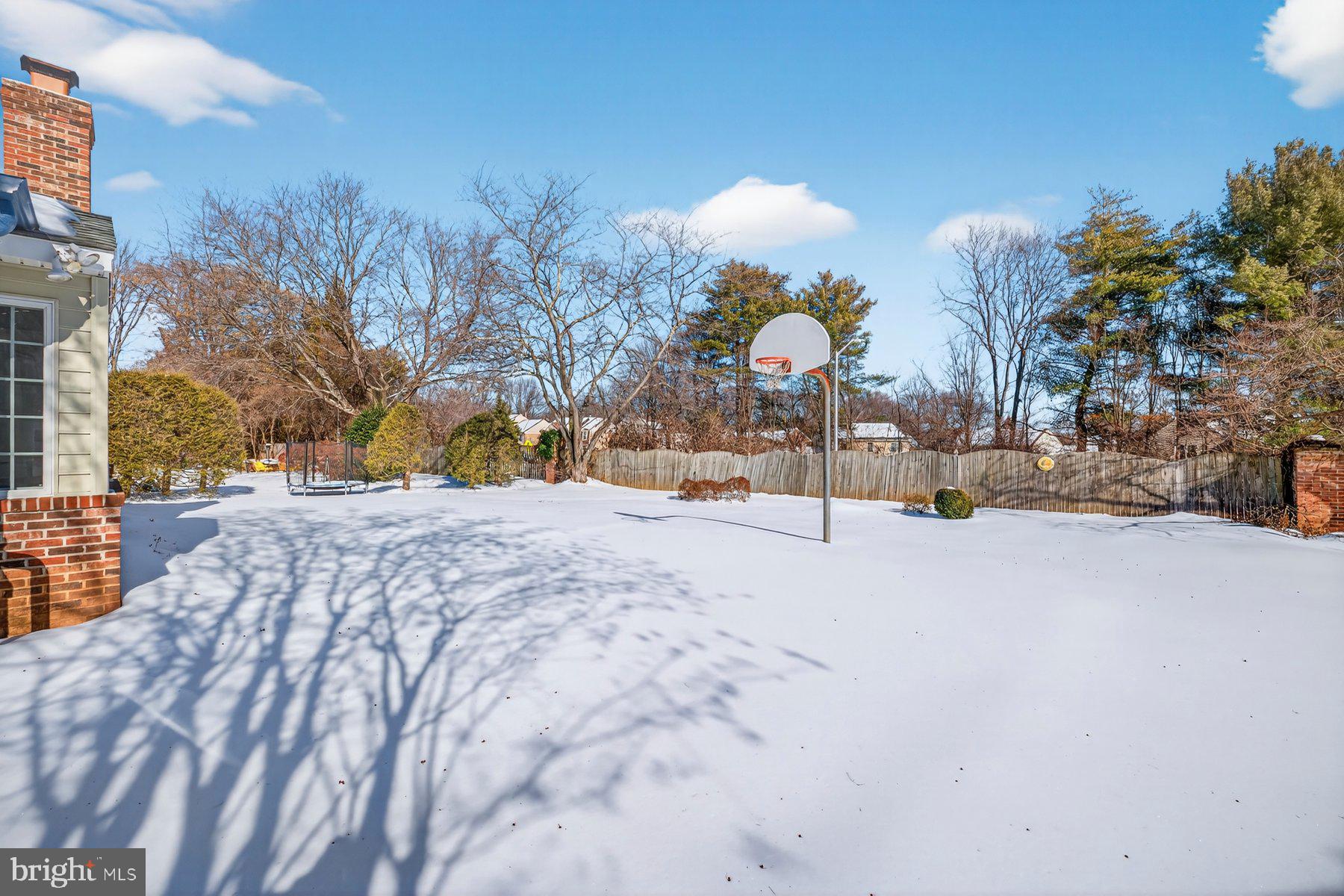 PT ROCKVILLE TWN RES 3 - Residential