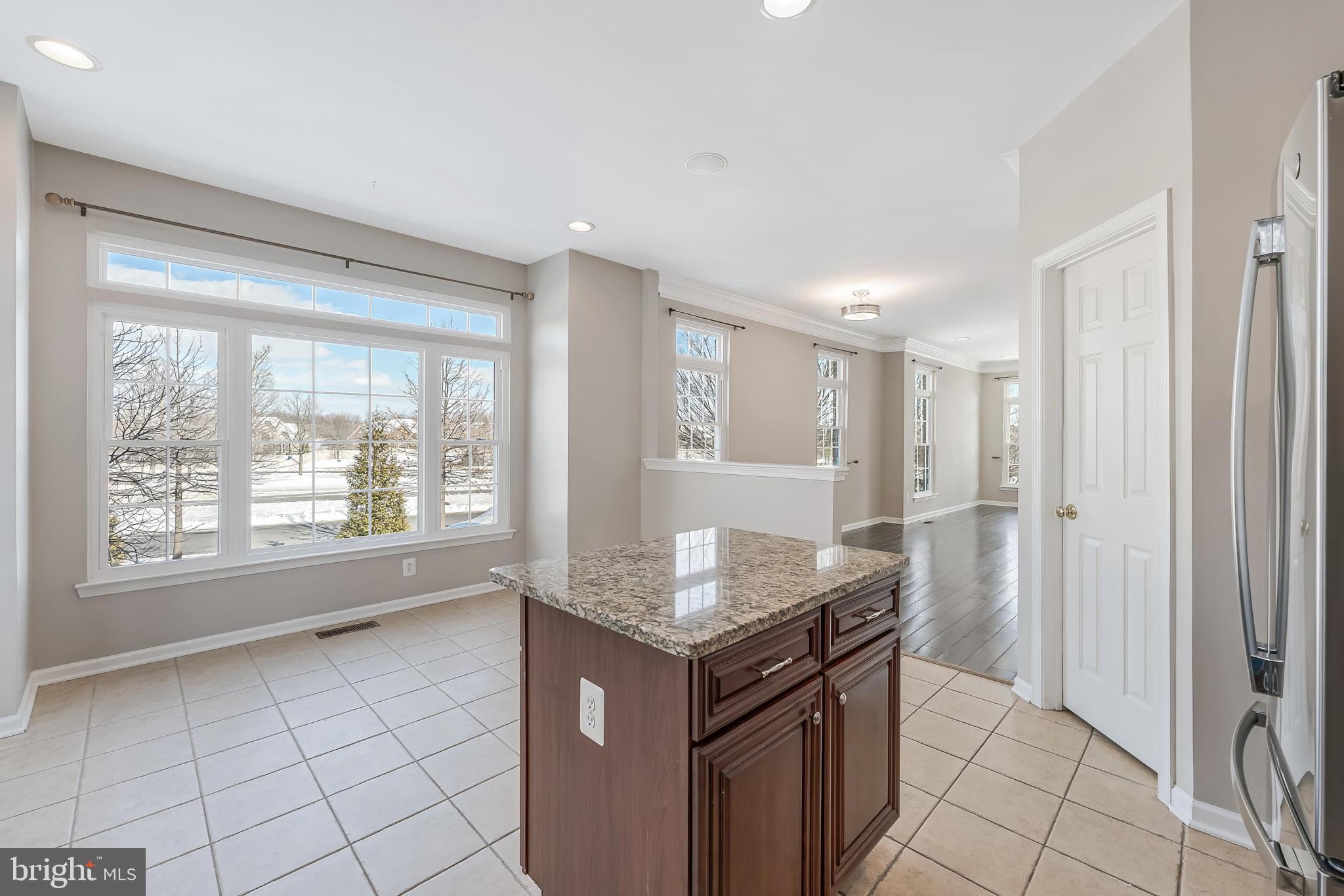 BELMONT LAND BAY - Residential