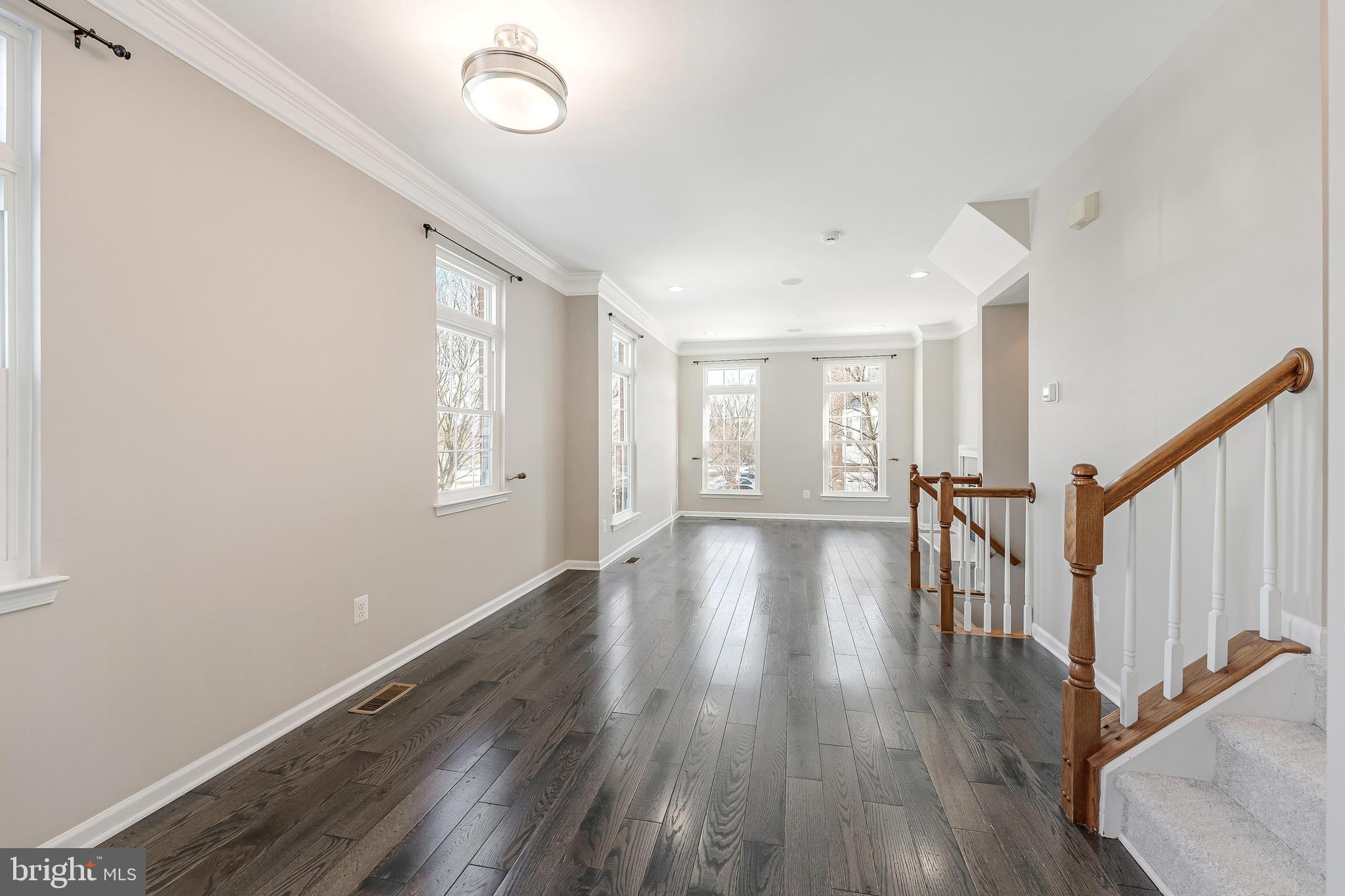 BELMONT LAND BAY - Residential