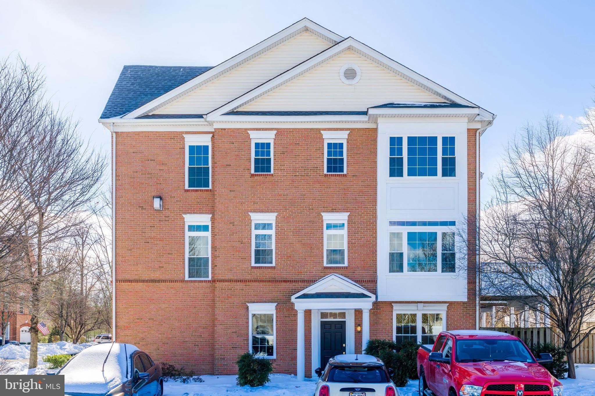 BELMONT LAND BAY - Residential