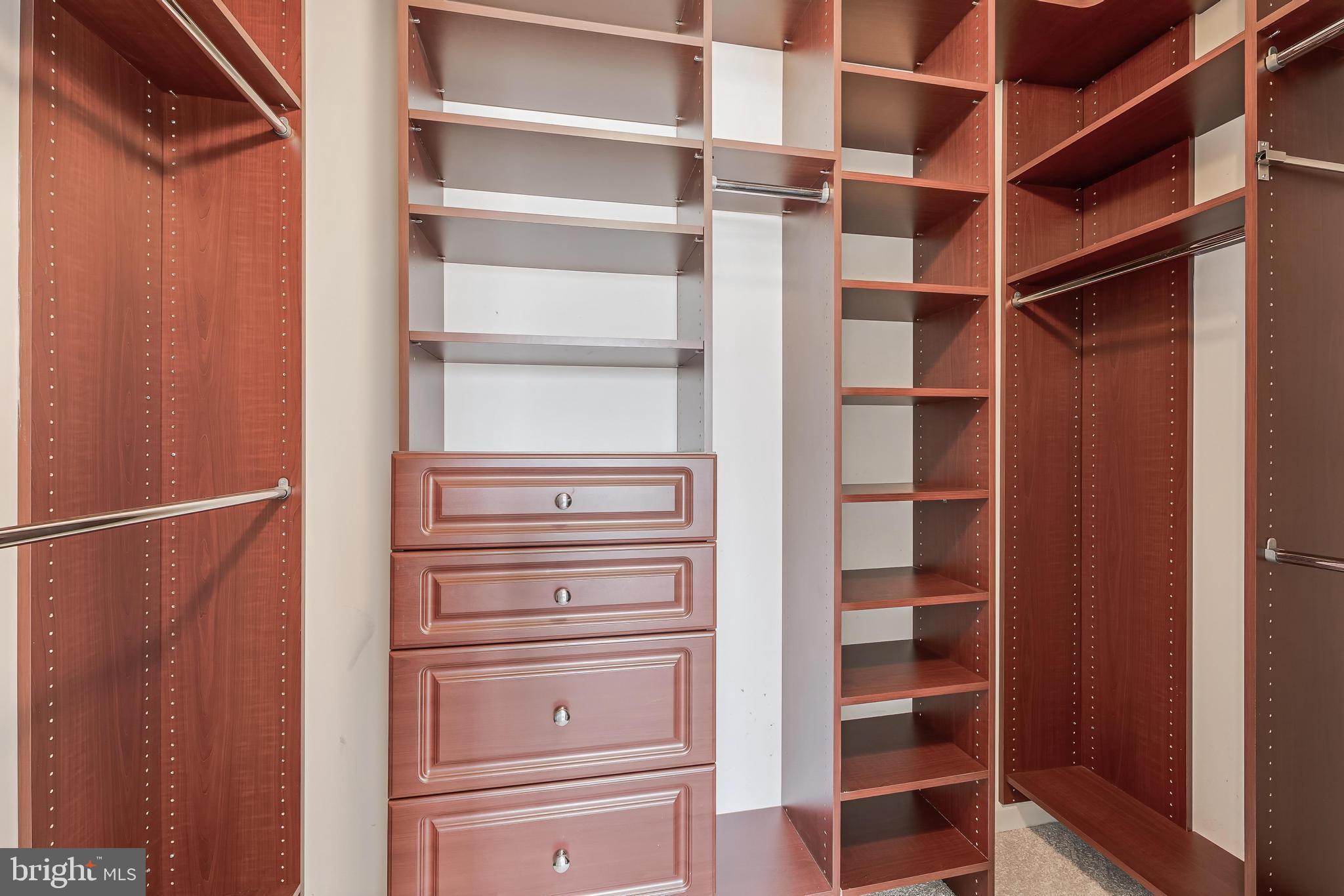 BELMONT LAND BAY - Residential