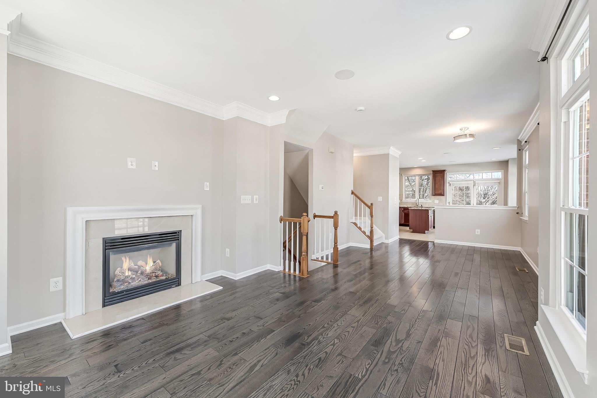 BELMONT LAND BAY - Residential