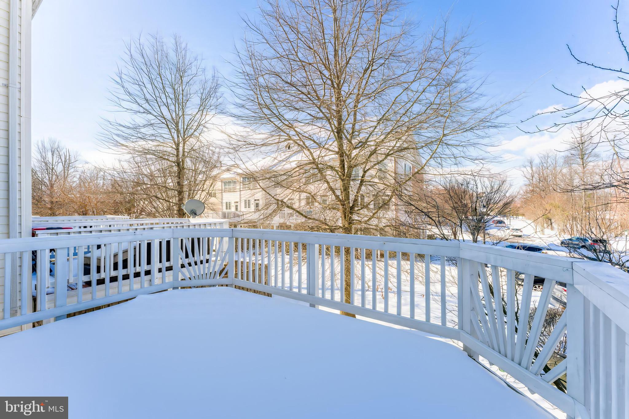 BELMONT LAND BAY - Residential