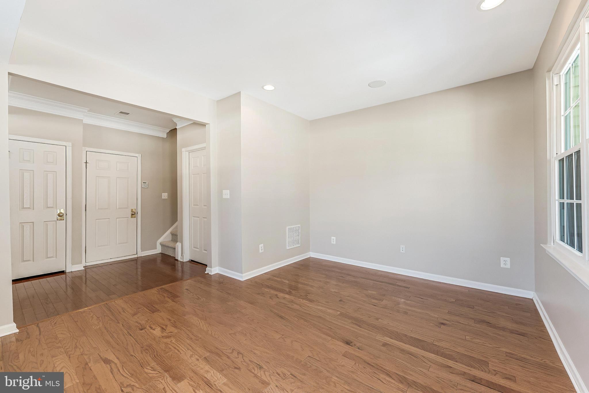 BELMONT LAND BAY - Residential