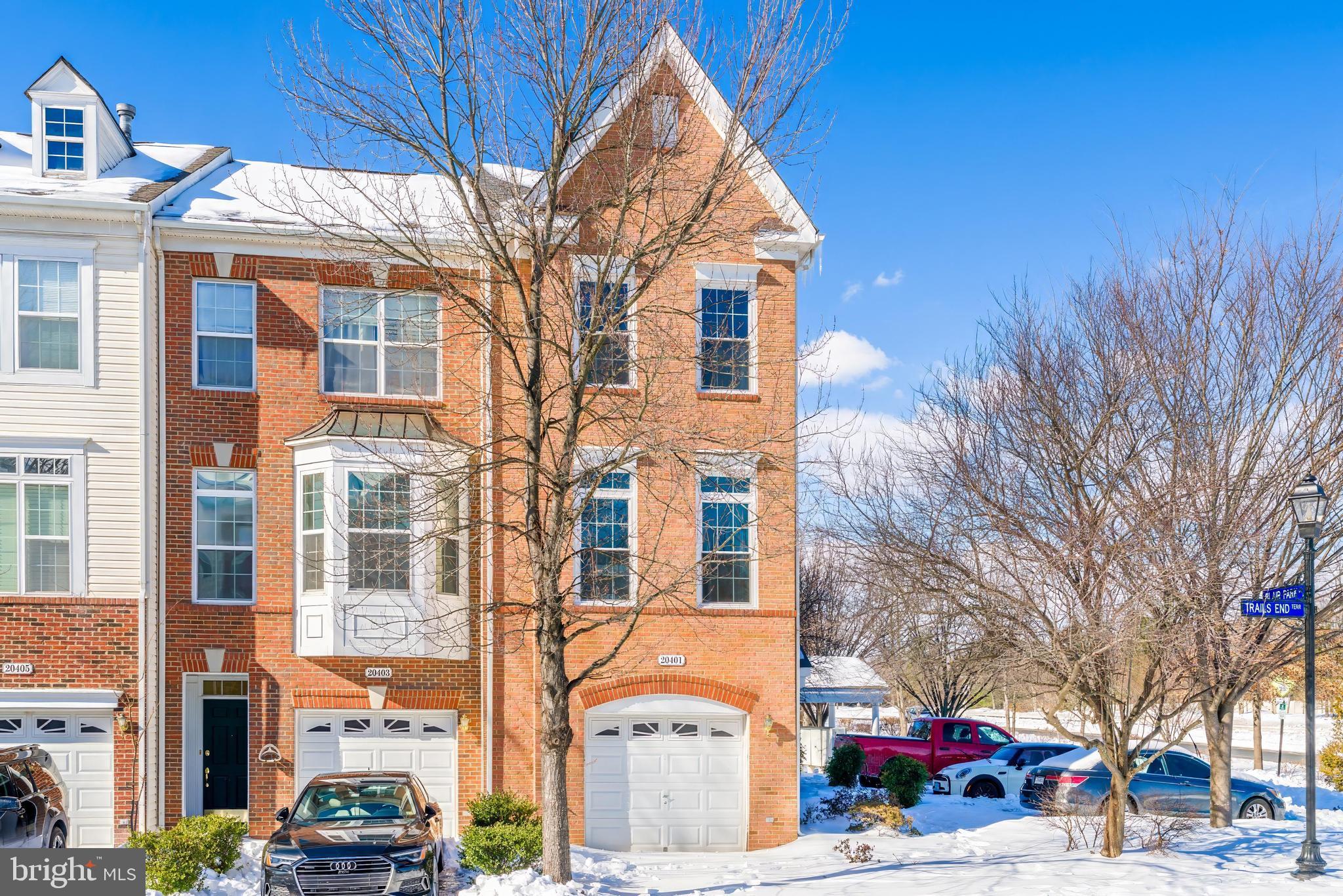 BELMONT LAND BAY - Residential