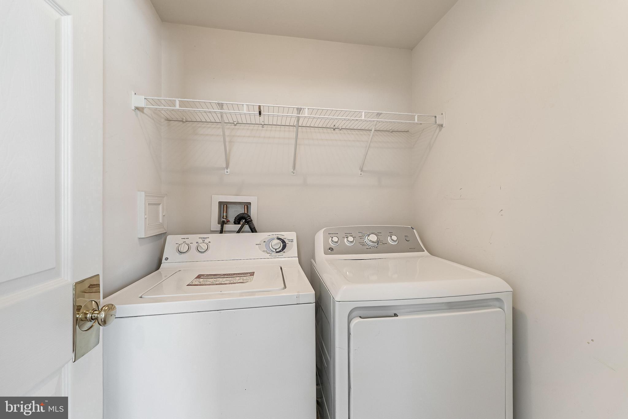 BELMONT LAND BAY - Residential