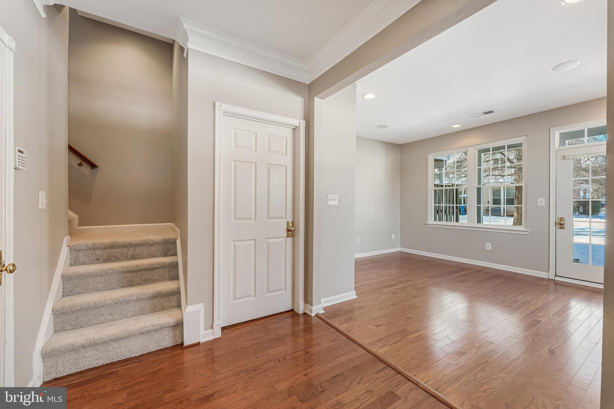 BELMONT LAND BAY - Residential