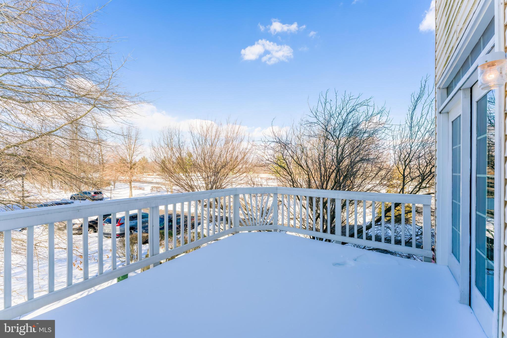 BELMONT LAND BAY - Residential