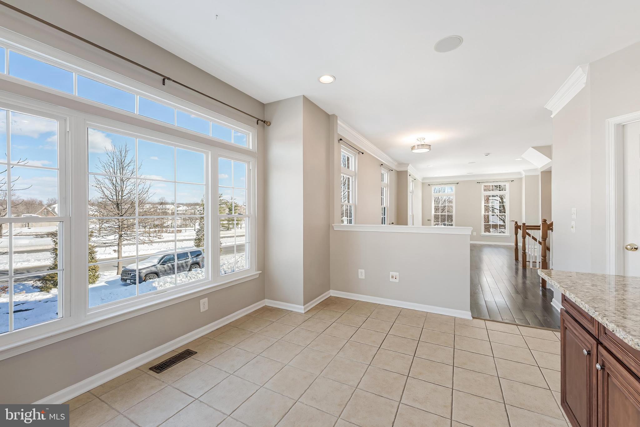 BELMONT LAND BAY - Residential