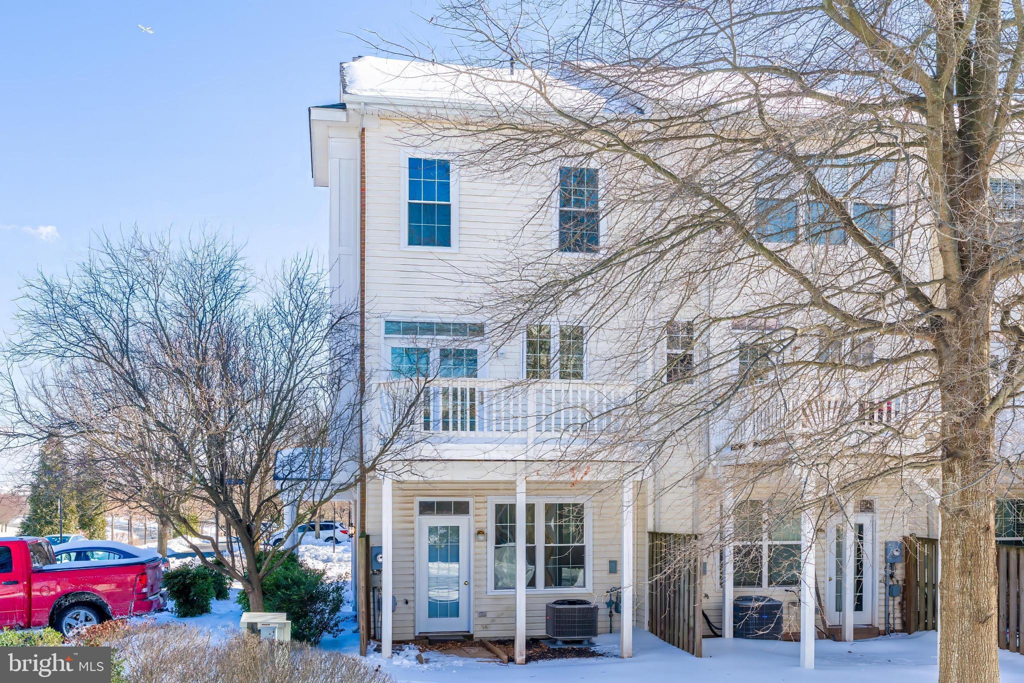 BELMONT LAND BAY - Residential