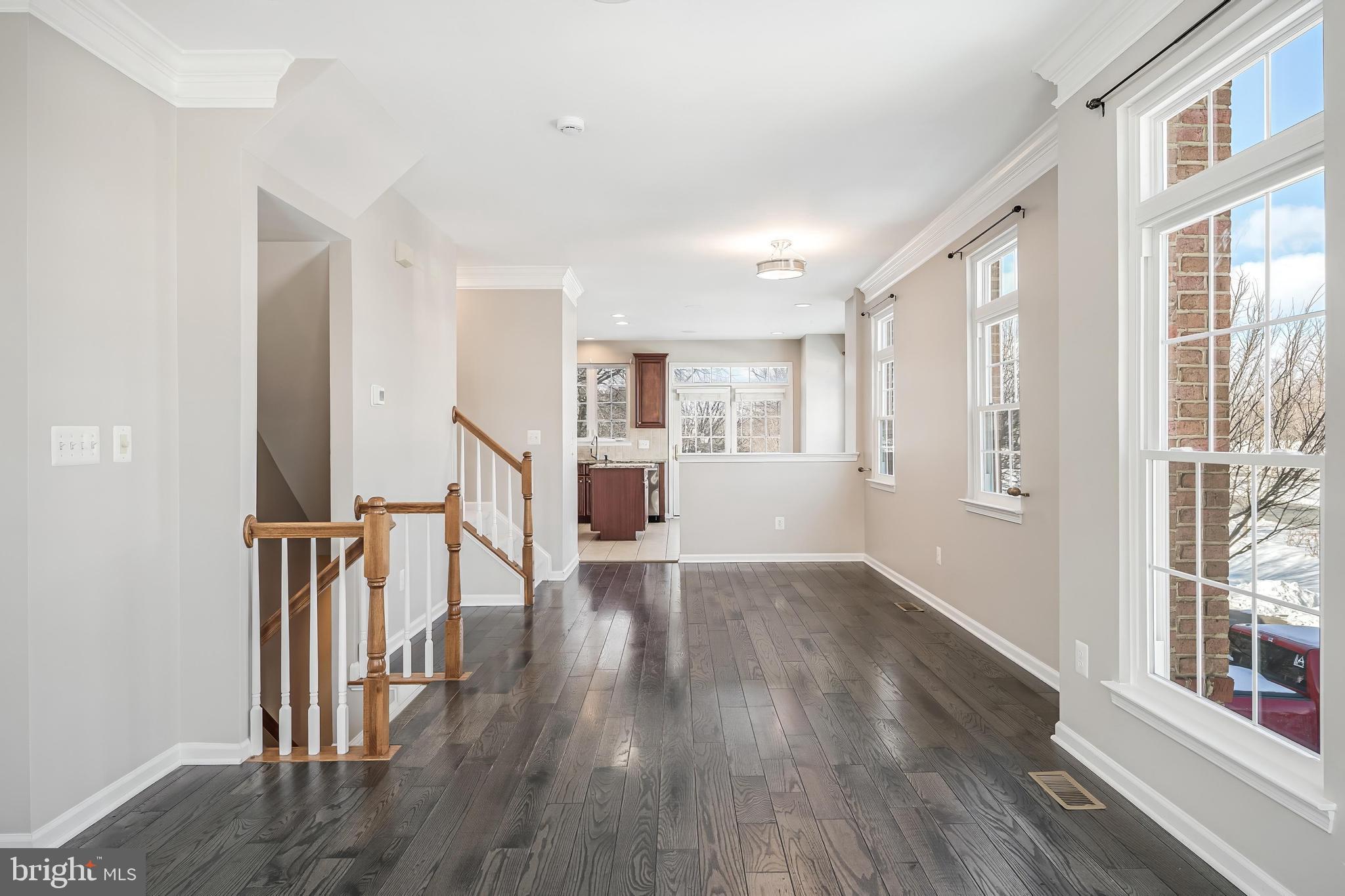 BELMONT LAND BAY - Residential