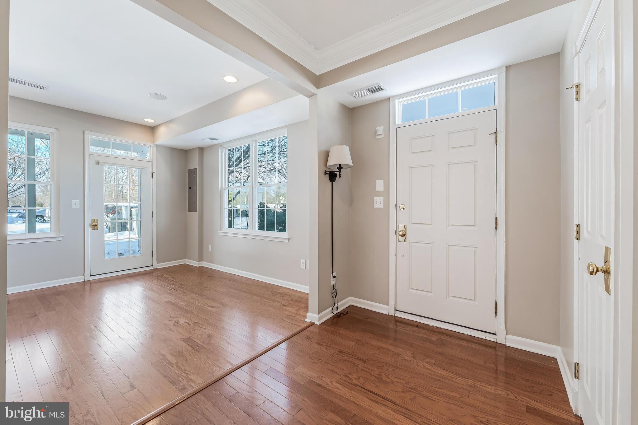 BELMONT LAND BAY - Residential