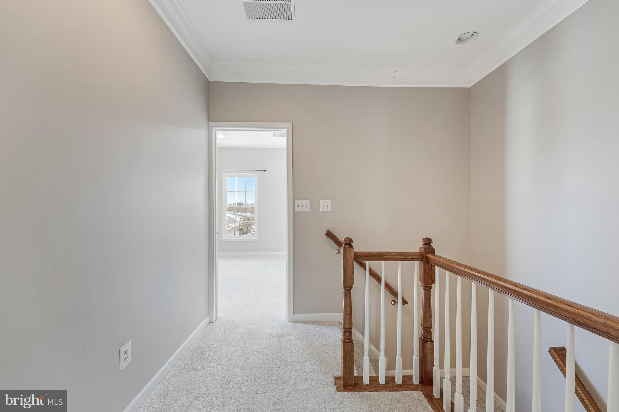 BELMONT LAND BAY - Residential