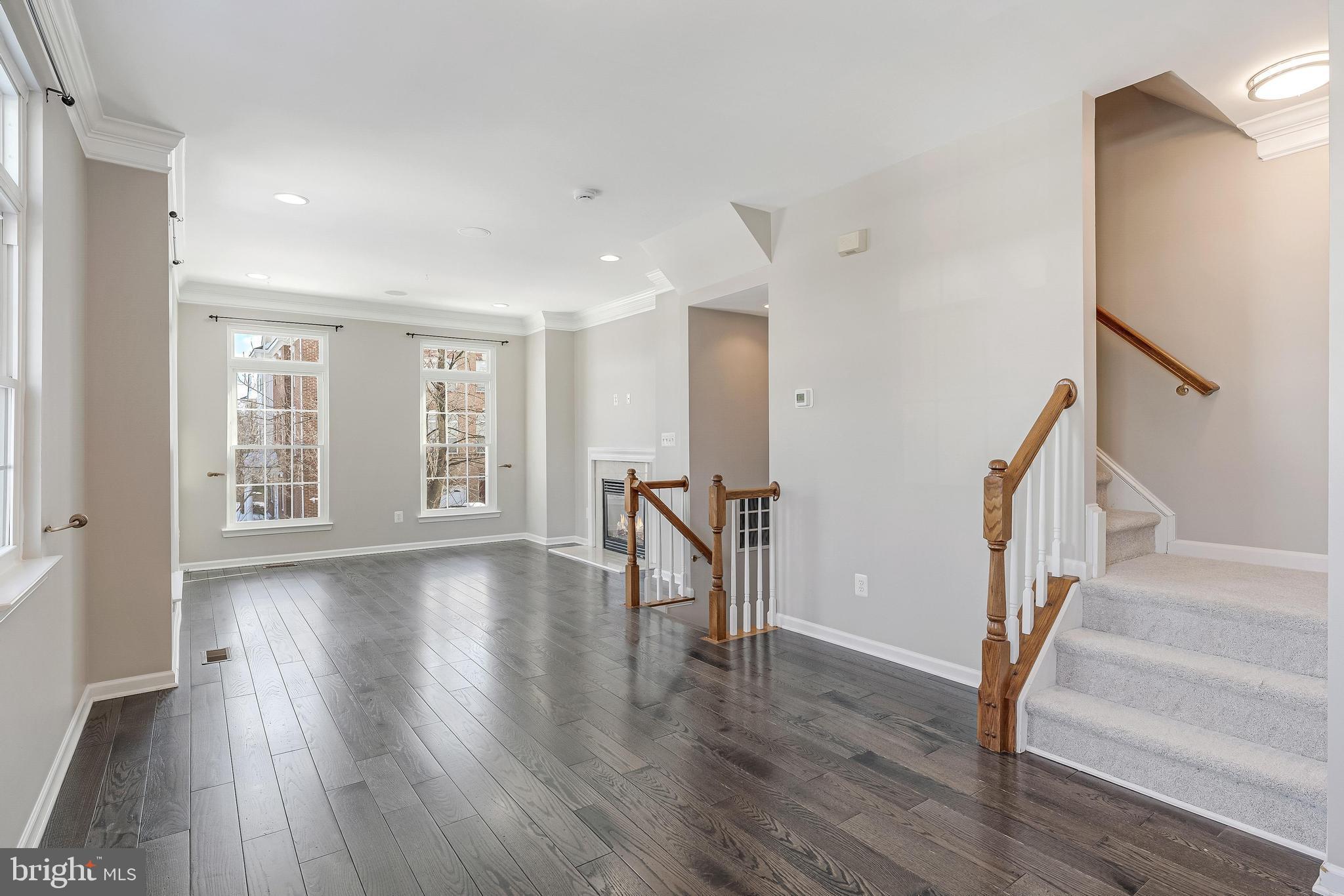 BELMONT LAND BAY - Residential