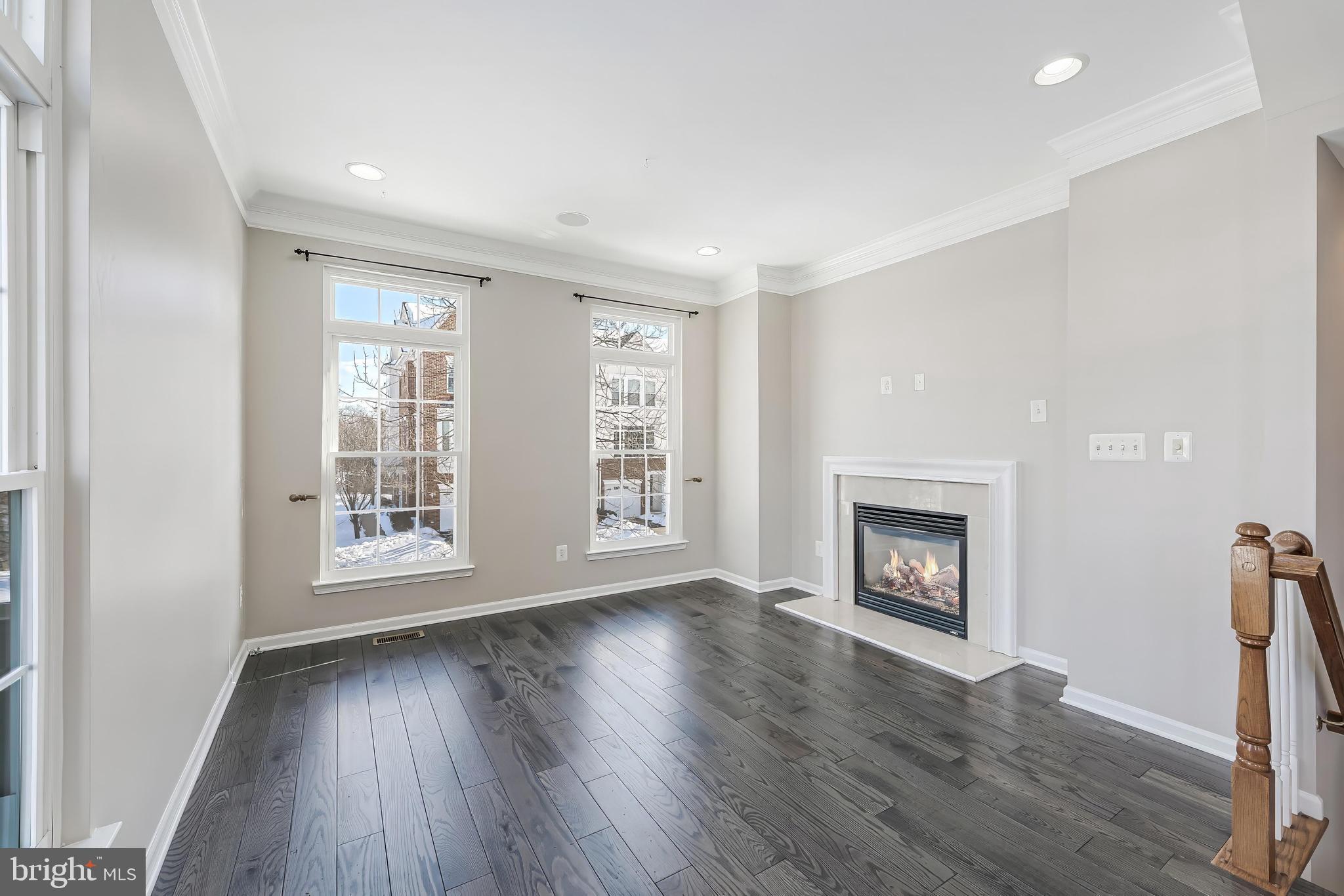 BELMONT LAND BAY - Residential