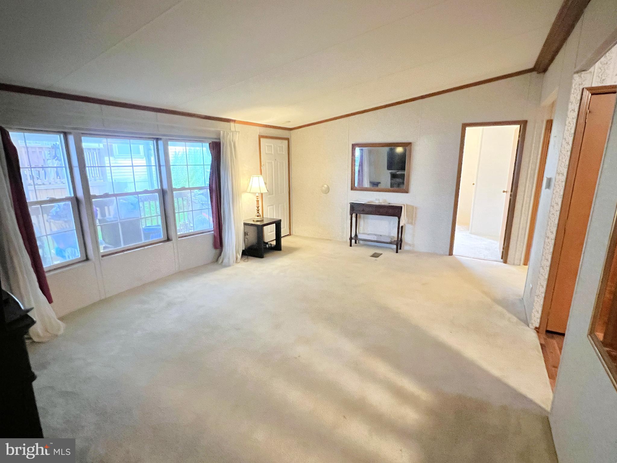 110 CLEARFIELD COURT E