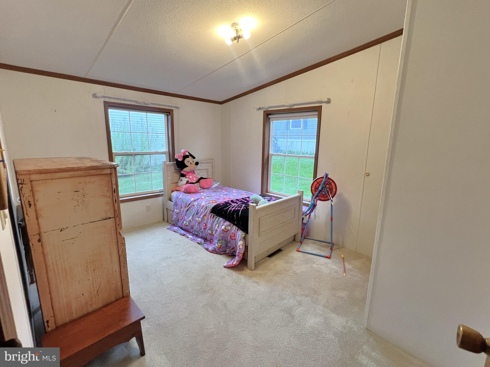 PHEASANT RIDGE - Residential