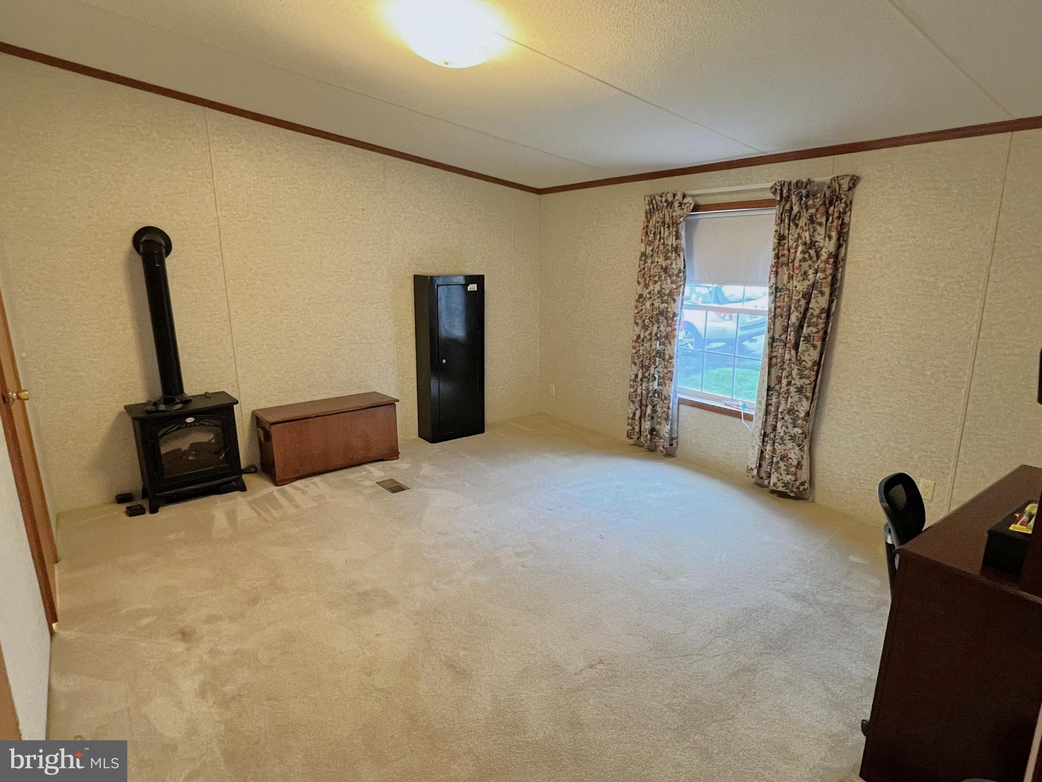 PHEASANT RIDGE - Residential