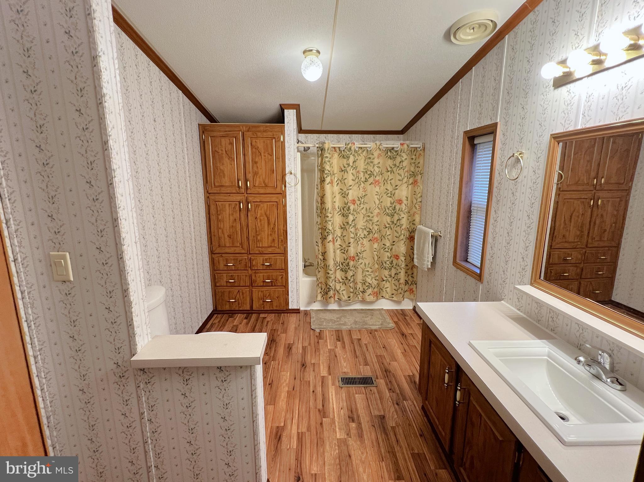 PHEASANT RIDGE - Residential