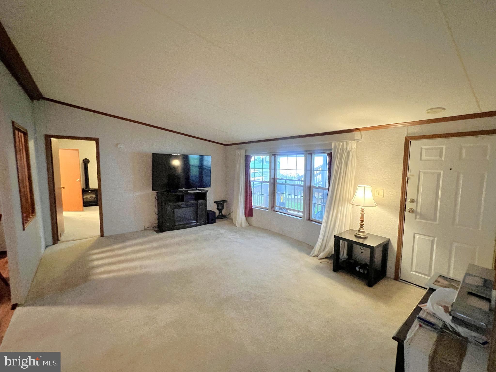 110 CLEARFIELD COURT E