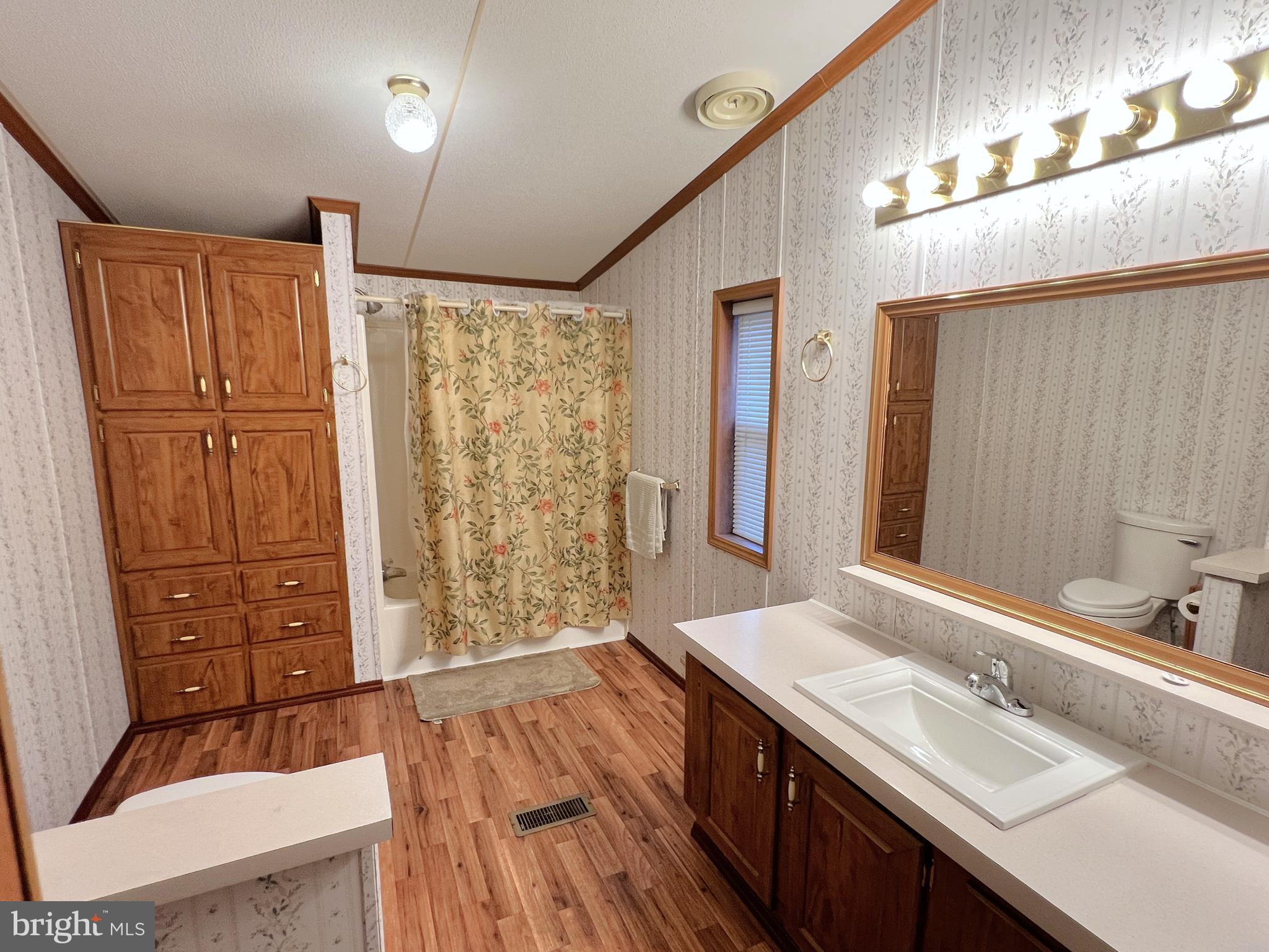 PHEASANT RIDGE - Residential