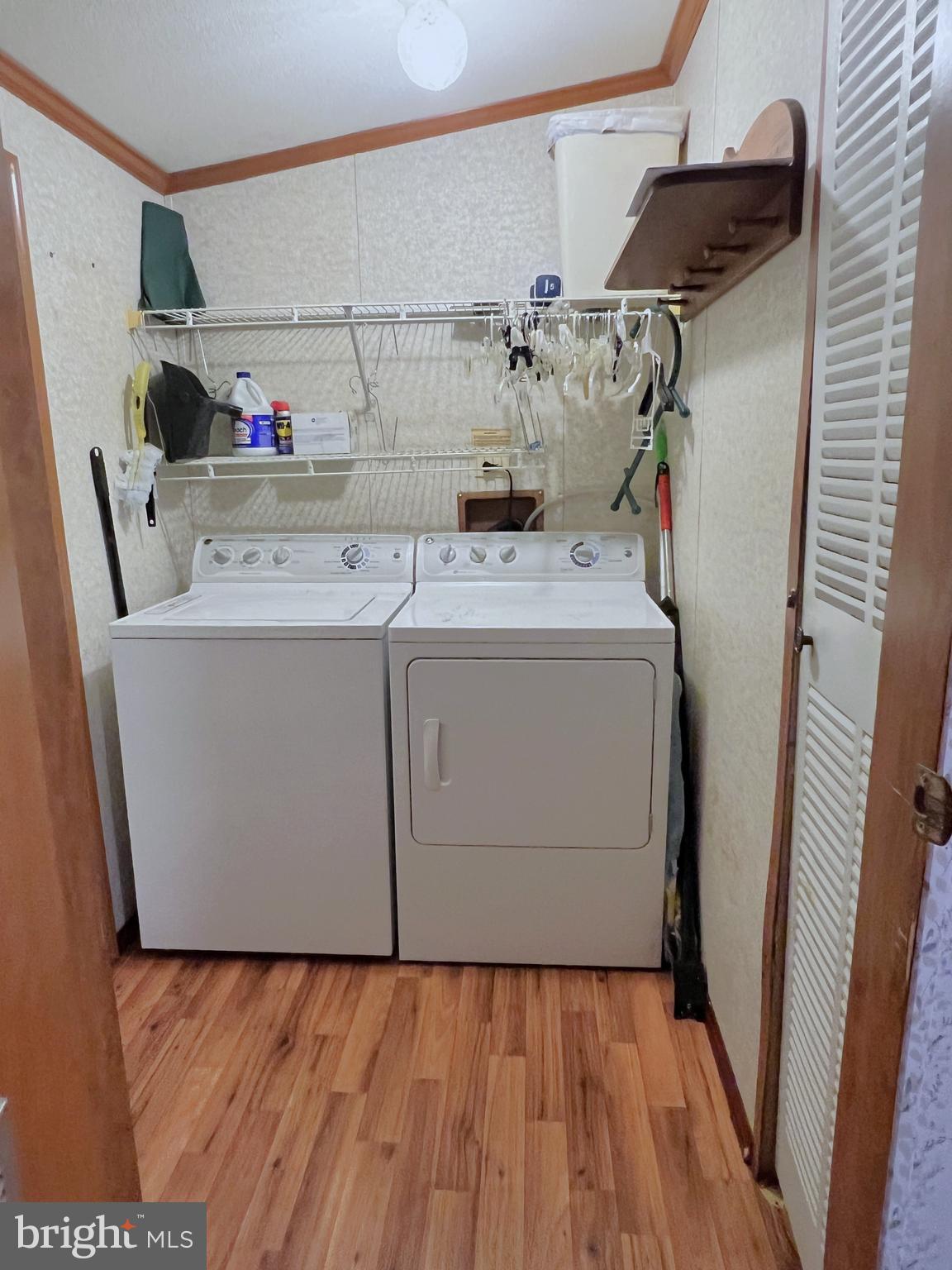 PHEASANT RIDGE - Residential