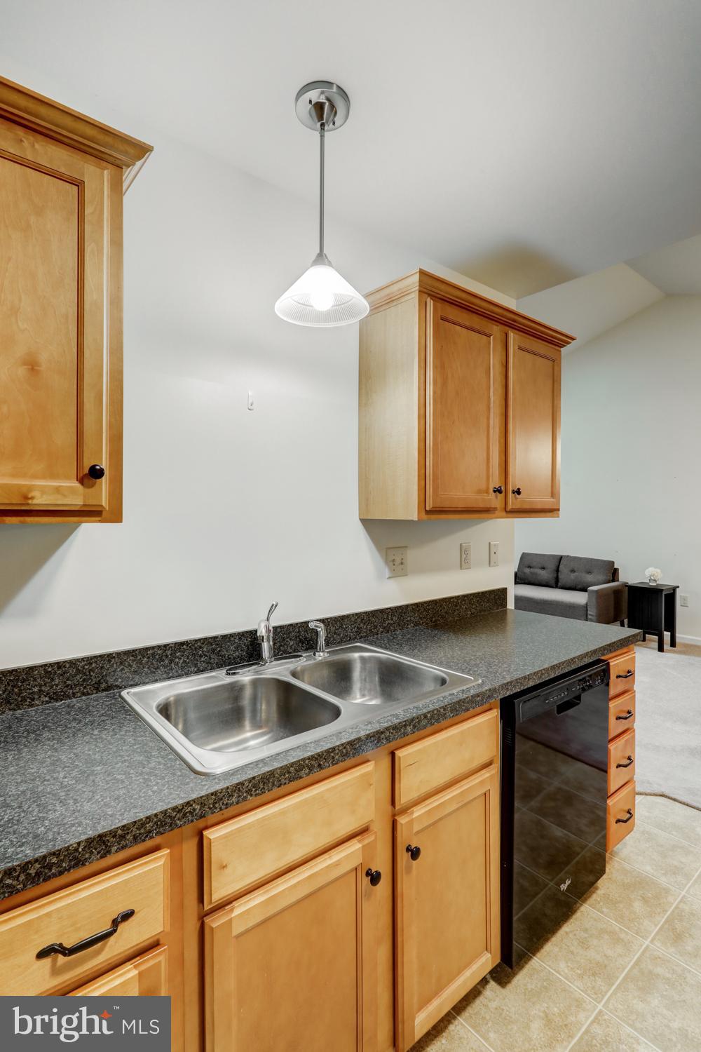 SUMMIT POINTE AT ELM TREE - Residential