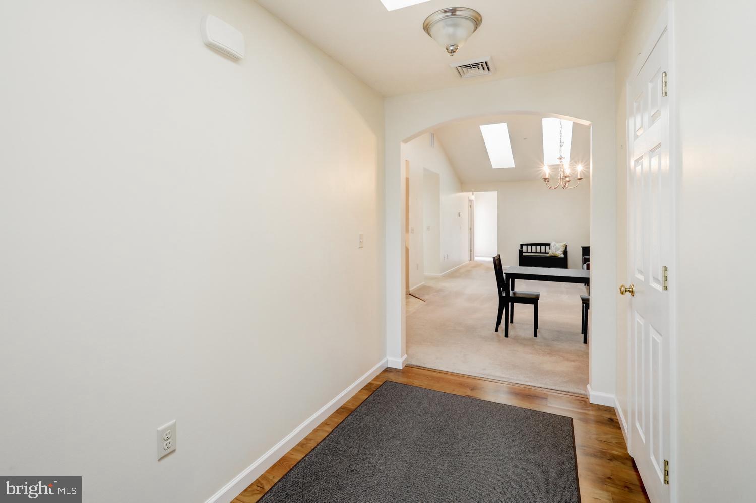 SUMMIT POINTE AT ELM TREE - Residential