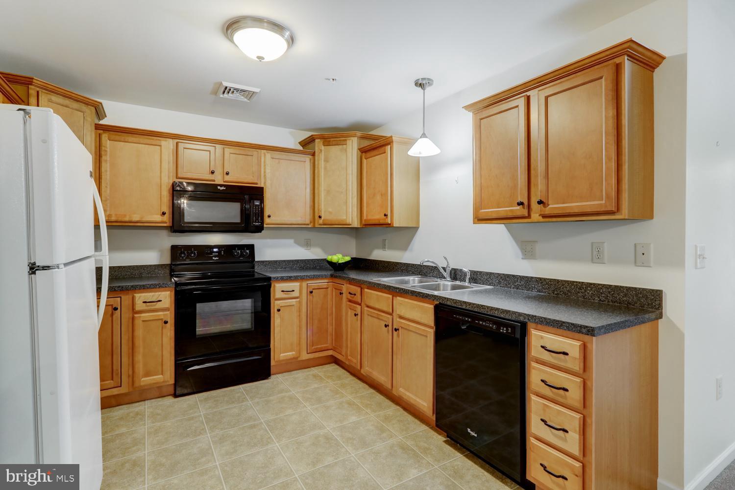 SUMMIT POINTE AT ELM TREE - Residential