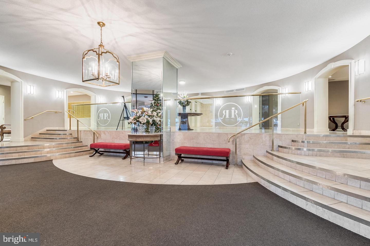 8360 GREENSBORO DRIVE 706