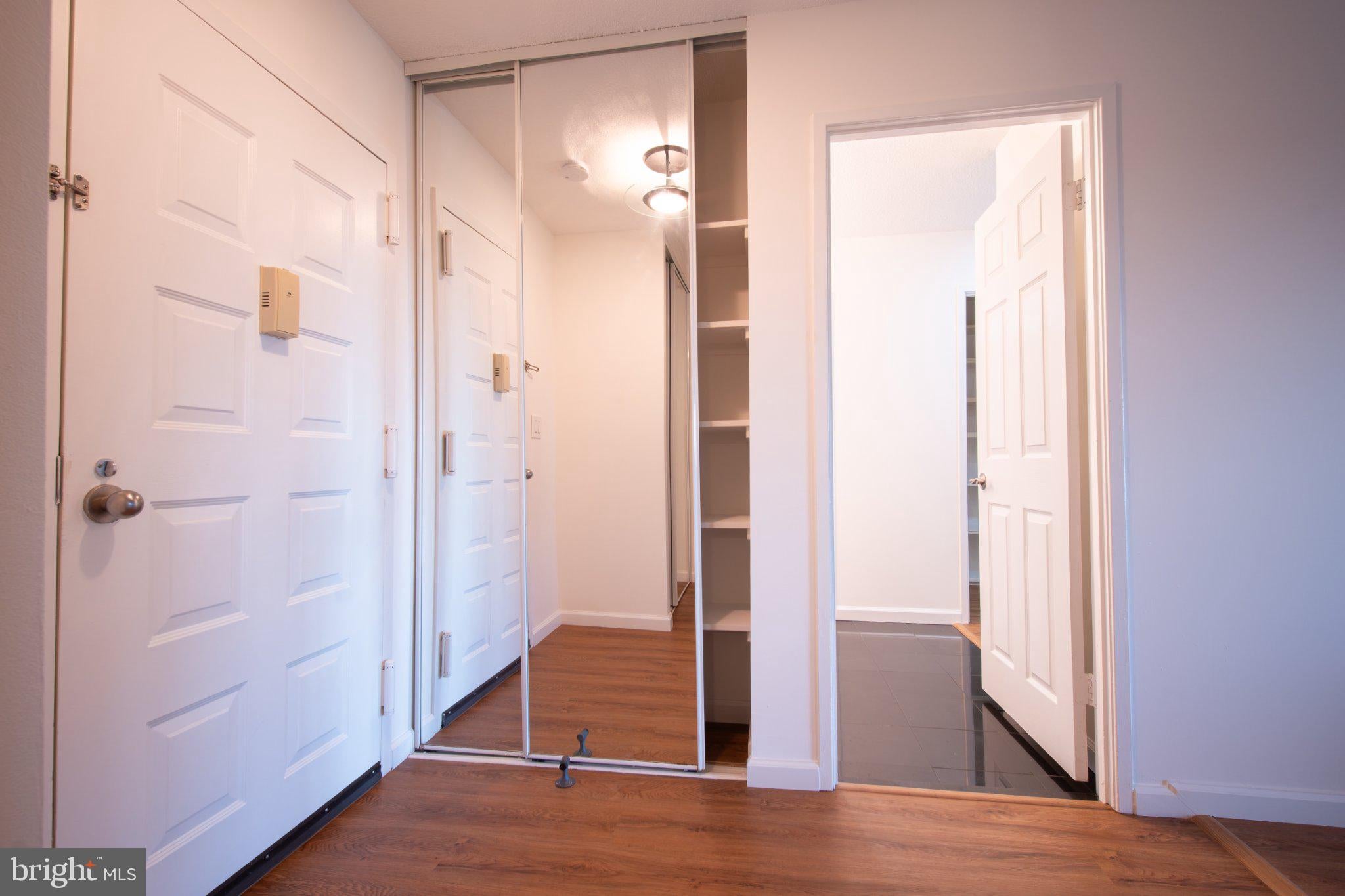 8360 GREENSBORO DRIVE 706