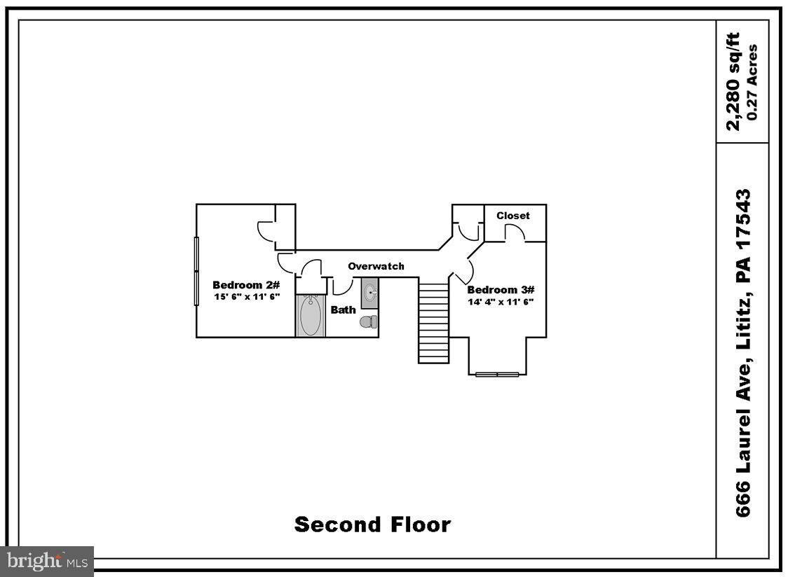 BUTTERFLY ACRES - Residential