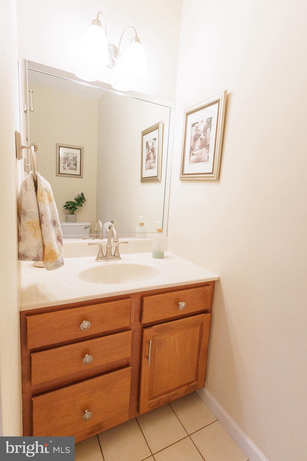 BUTTERFLY ACRES - Residential