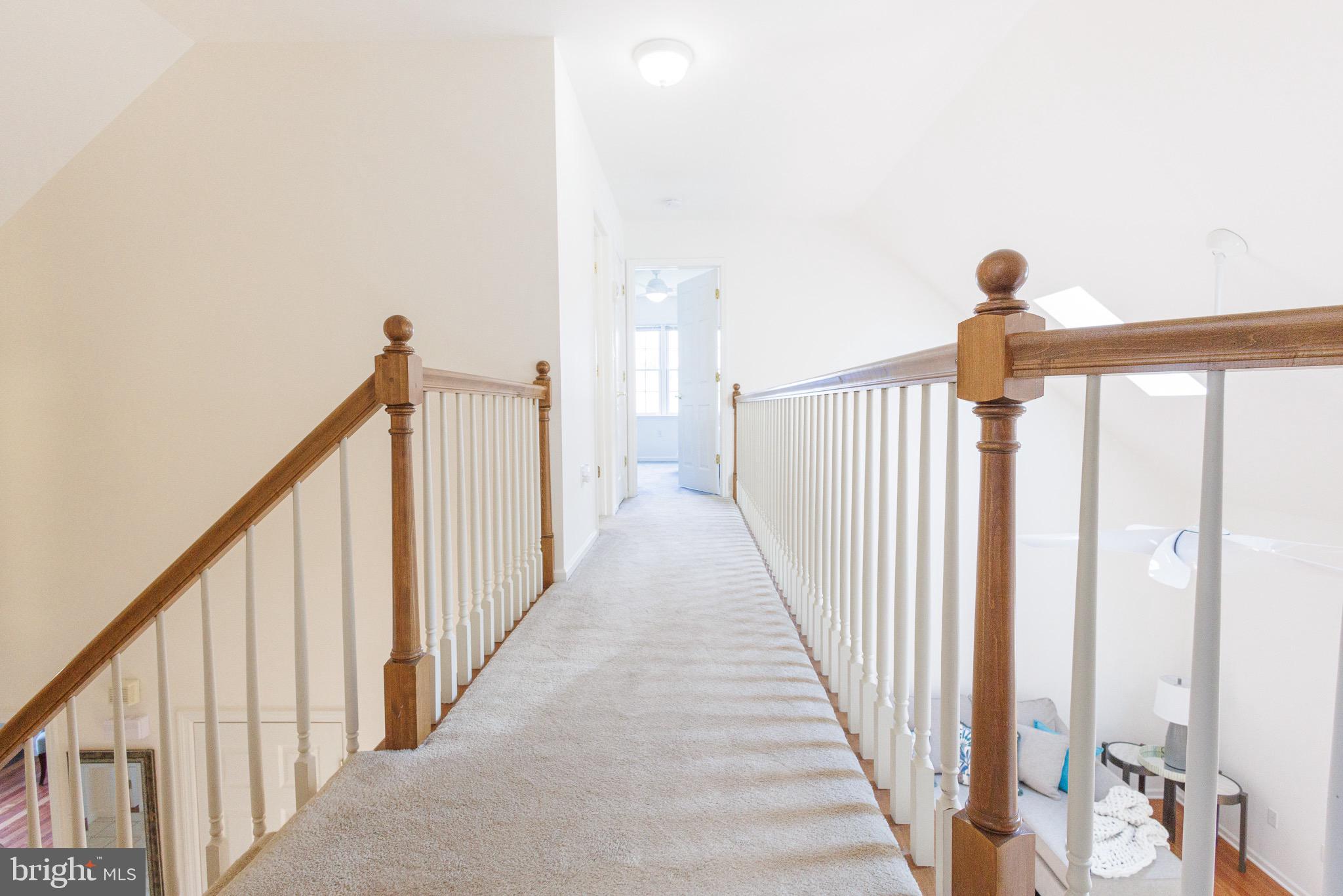 BUTTERFLY ACRES - Residential