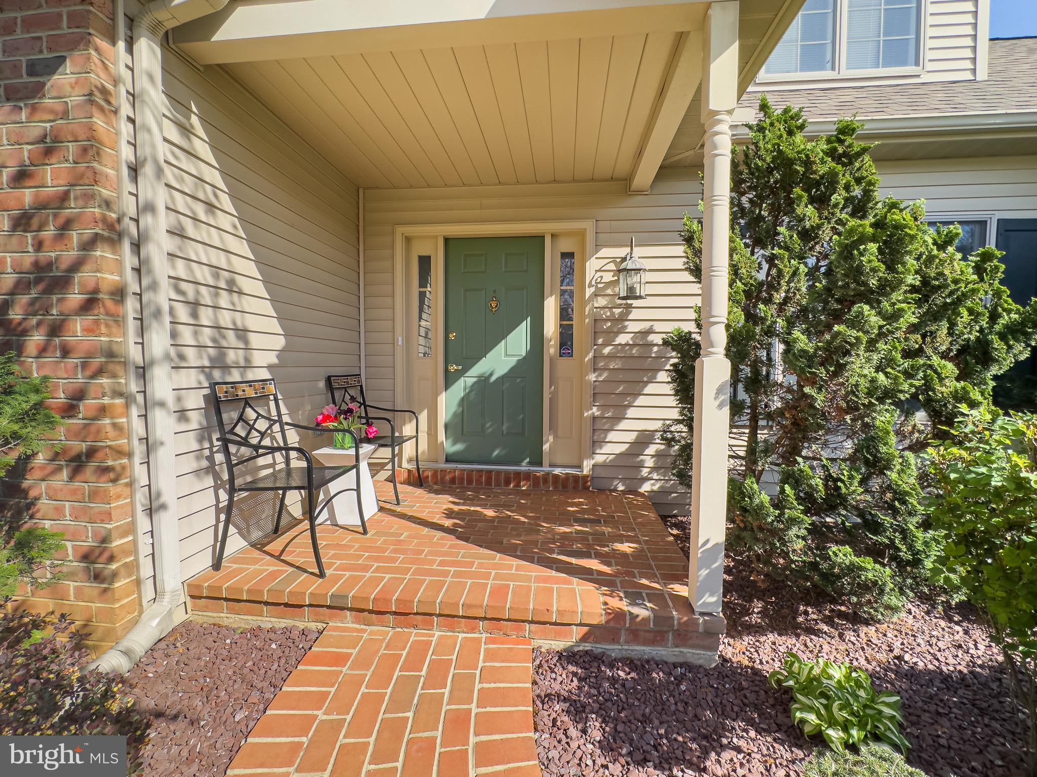 BUTTERFLY ACRES - Residential