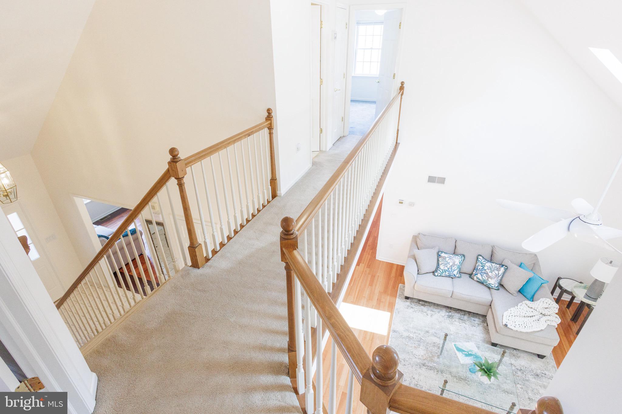 BUTTERFLY ACRES - Residential