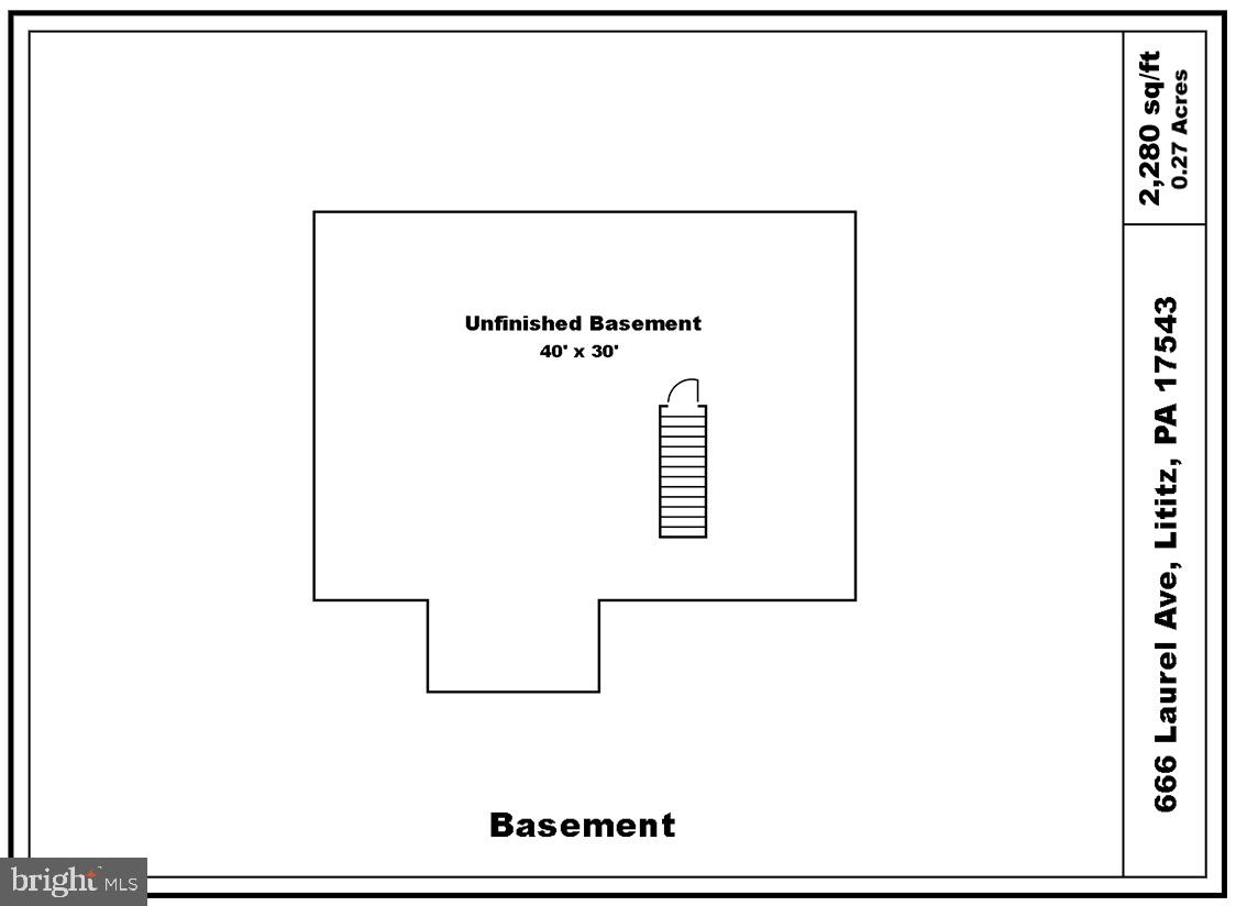 BUTTERFLY ACRES - Residential