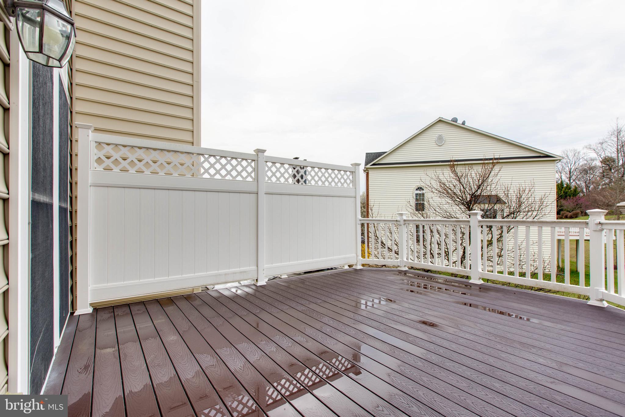 VILLAGES OF DORCHESTER - Residential