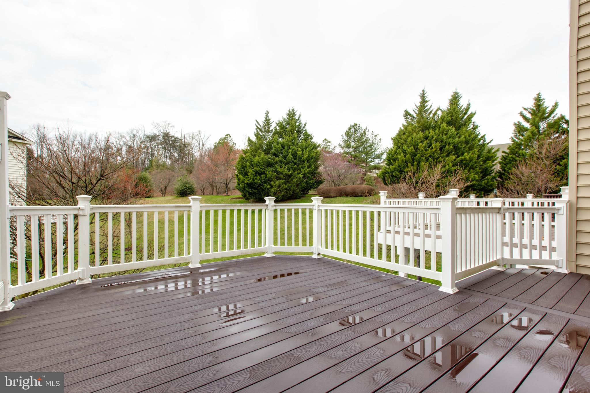 VILLAGES OF DORCHESTER - Residential