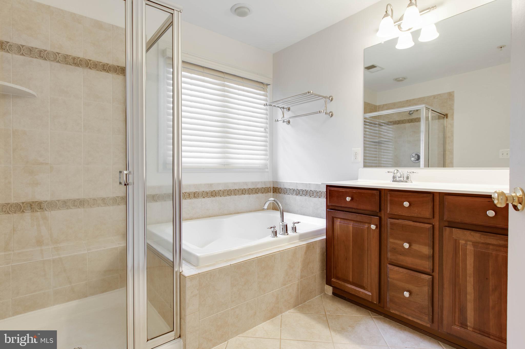 VILLAGES OF DORCHESTER - Residential