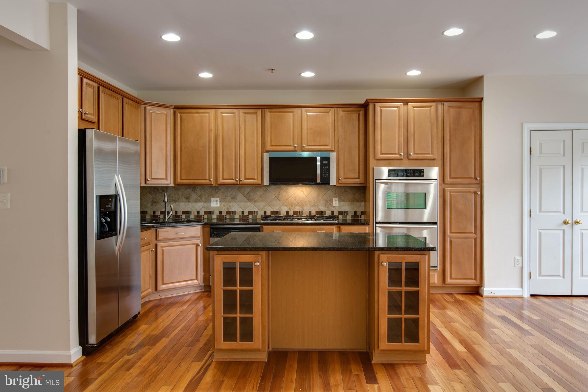 VILLAGES OF DORCHESTER - Residential