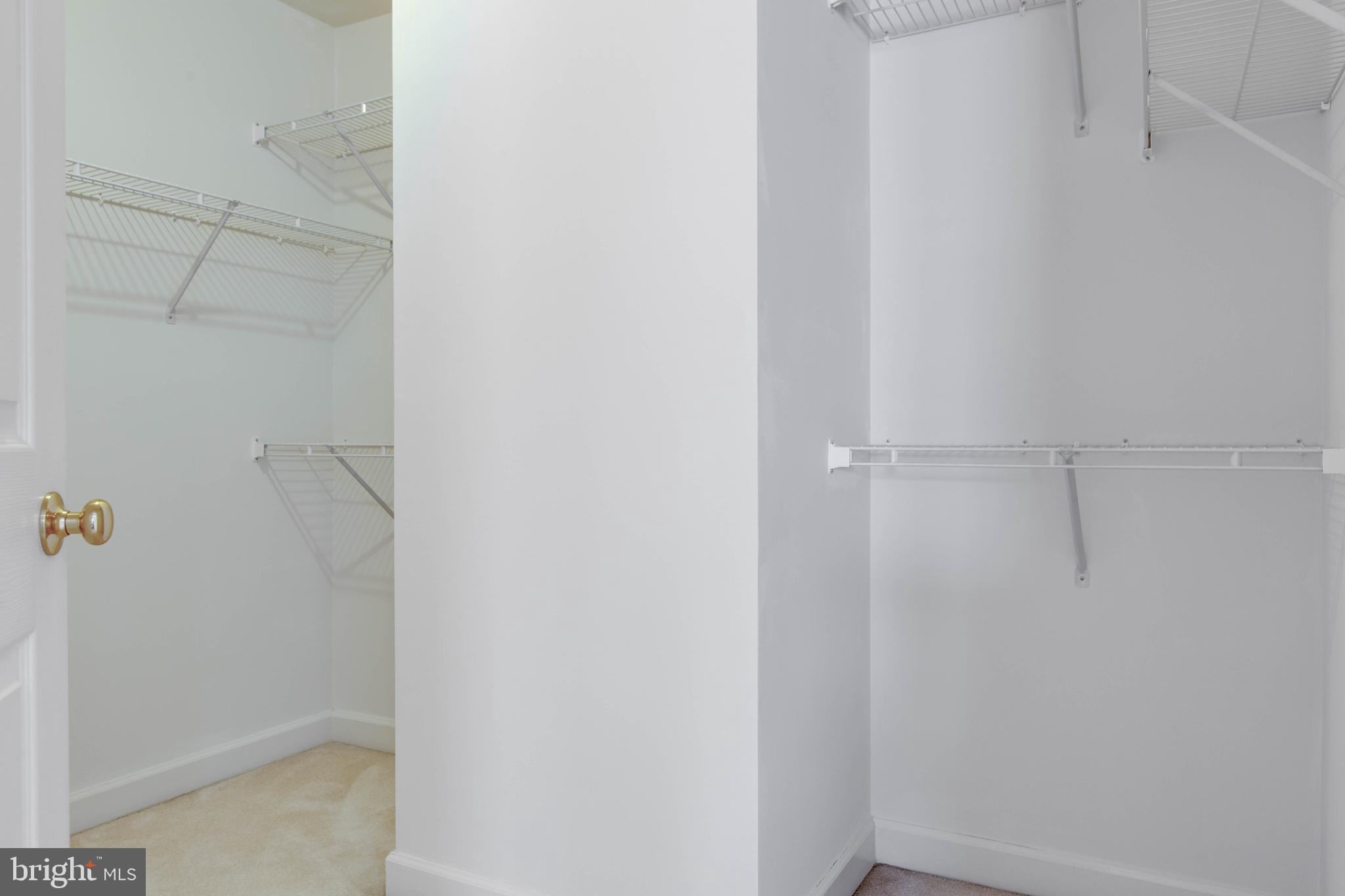 VILLAGES OF DORCHESTER - Residential