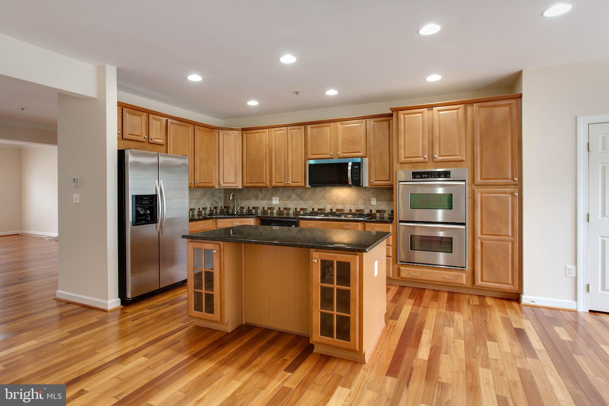 VILLAGES OF DORCHESTER - Residential