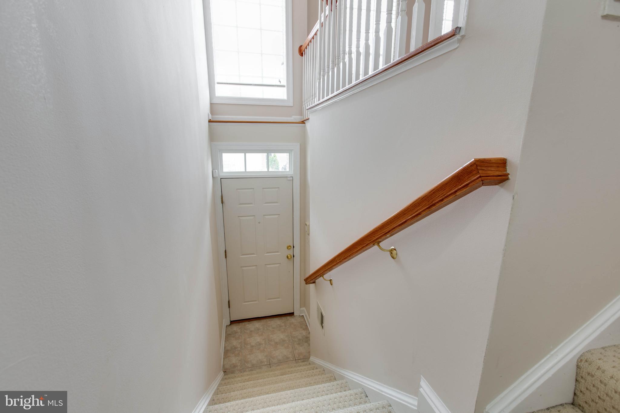 VILLAGES OF DORCHESTER - Residential